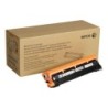 Xerox Phaser 6510/WorkCentre 6515 Black Original Imaging Drum - 108R01420