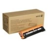 Xerox Phaser 6510/WorkCentre 6515 Preto Tambor de Imagem Original - 108R01420 (Drum)