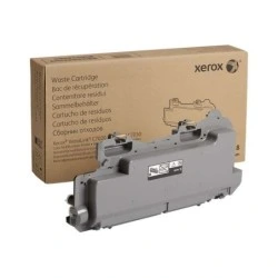 Xerox VersaLink B7125/B7130/B7135/C7020/C7025/C7030/C7120/C7125/C7130 Original Waste Toner Box - 115R00128
