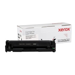 Xerox Everyday Canon 045H Black Compatible Toner Cartridge - Replaces 1246C002