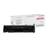 Xerox Everyday Canon 045H Black Compatible Toner Cartridge - Replaces 1246C002