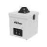 Creality Falcon Purificador de Humo Sobremesa - Precision de Filtracion de Hasta 0,03 μm - 180W y Tres Velocidades - Menos de