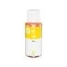 HP 31 Yellow Original Ink Bottle - 1VU28AE