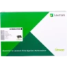 Lexmark M3150/XM3150/M1145/XM1145 Negro Tambor de Imagen Original - 24B6040