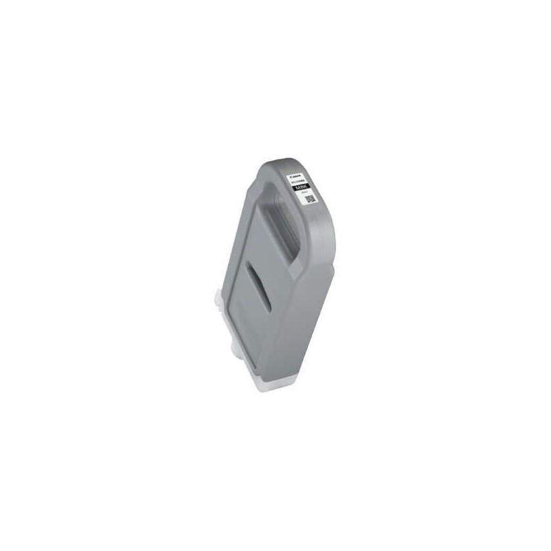 Canon PFI-710MBK Negro Mate Cartucho de Tinta Original - 2353C001