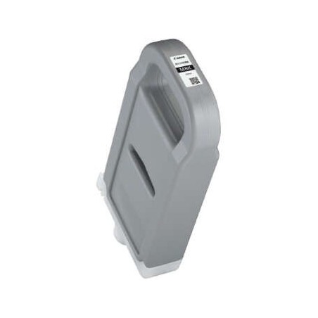 Canon PFI-710MBK Negro Mate Cartucho de Tinta Original - 2353C001