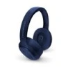 Energy Sistem Auriculares Bluetooth Rizz - Conexion Multipunto - Hasta 50h de Bateria - Deep Bass Para Graves Profundos