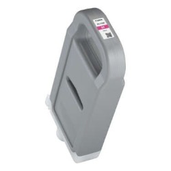 Canon PFI-710M Magenta Ink Cartridge Original - 2356C001