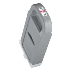 Canon PFI-710M Tinteiro Magenta Original - 2356C001