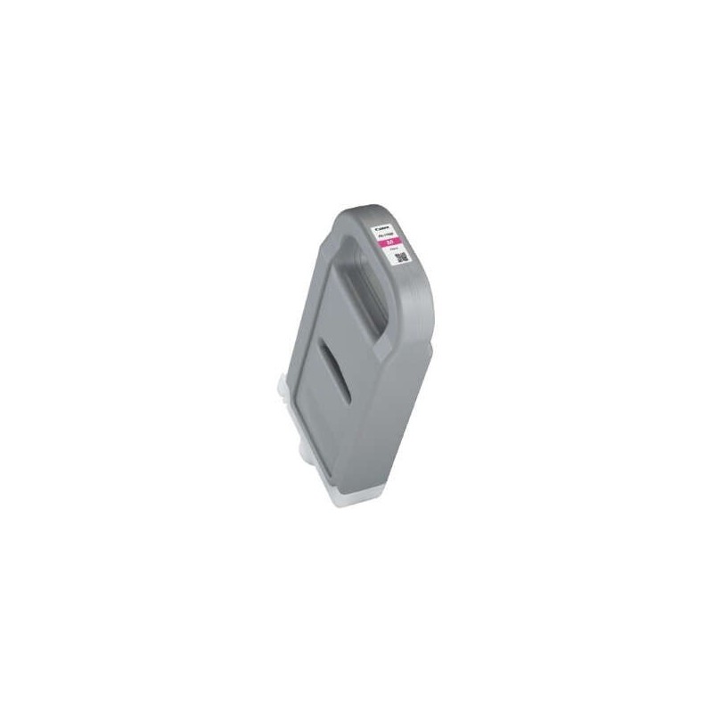 Canon PFI-710M Magenta Cartucho de Tinta Original - 2356C001