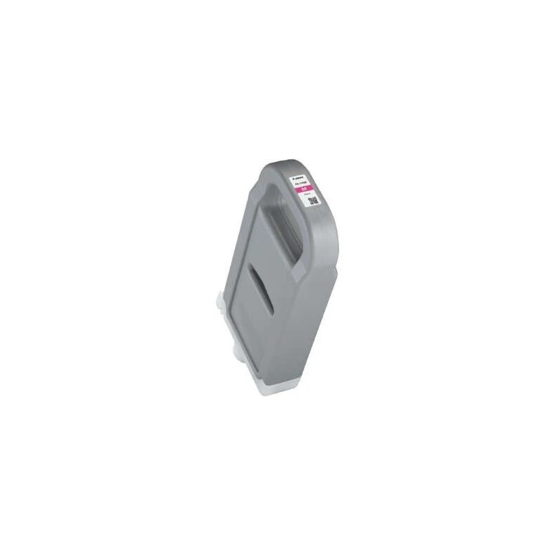 Canon PFI-710M Magenta Cartucho de Tinta Original - 2356C001