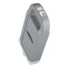 Canon PFI-710M Magenta Ink Cartridge Original - 2356C001