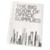 Leitz Pack of 5 Premium Expandable Polypropylene A4 18micron Bellows Cases - Large Capacity of up to 200 A4 Sheets - Transparent