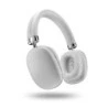 Auscultadores Bluetooth 5.4 Energy Sistem Style - Graves profundos - Ligação multiponto - Assistente de voz - Leitor MicroSD
