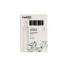 Carioca Plus Pack de 6 Marqueurs Acryliques - Pointe 2mm - Couleur Noir