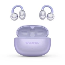 Energy Sistem ChicPods True Wireless Headphones - Bluetooth 5,4 - 23h Autonomy - Open Sound Technology - Noise Reduction