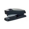 Petrus 435 Golf Stapler - Up to 30 Sheets - Closed, Open and Pin Stapling - Color Gray
