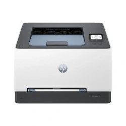 Impressora a laser colorida HP Color LaserJet Pro 3202dw Duplex WiFi 25ppm