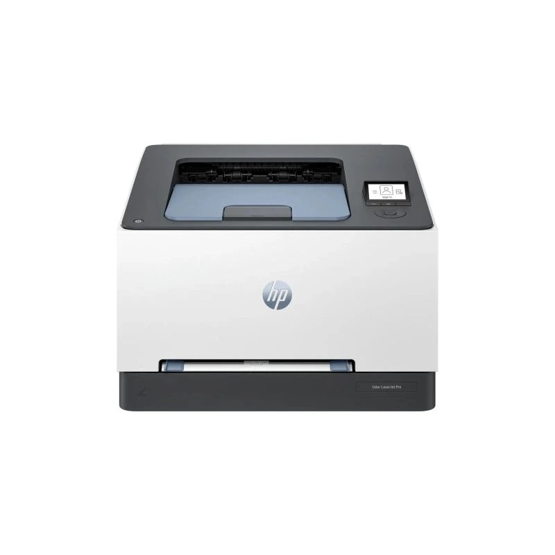 HP Color LaserJet Pro 3202dw Color Laser Printer Duplex WiFi 25ppm