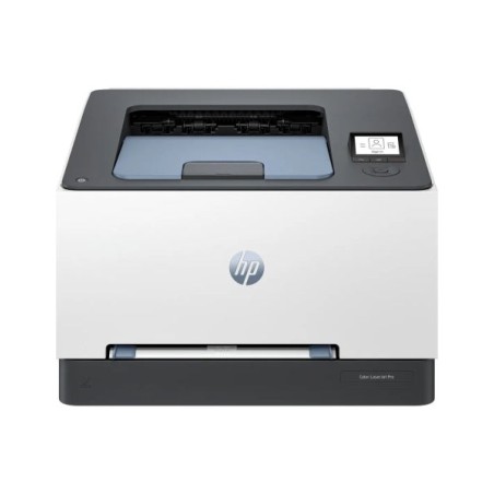 Imprimante laser couleur HP Color LaserJet Pro 3202dw recto verso WiFi 25 ppm
