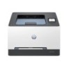 Impressora a laser colorida HP Color LaserJet Pro 3202dw Duplex WiFi 25ppm