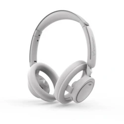 Energy Sistem Open Design Auriculares Bluetooth - Tecnologia Open Sound - Diseño Ergonomico - Conexion Multipunto - Hasta 40h