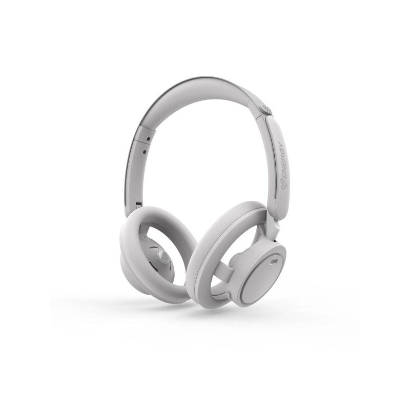 Energy Sistem Open Design Auriculares Bluetooth - Tecnologia Open Sound - Diseño Ergonomico - Conexion Multipunto - Hasta 40h