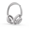 Energy Sistem Open Design Auriculares Bluetooth - Tecnologia Open Sound - Diseño Ergonomico - Conexion Multipunto - Hasta 40h