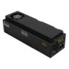 Fonte de Alimentação Unykach ITX 150W 150W ITX - Ventoinha 40mm