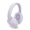 Energy Sistem Hush Auscultadores Bluetooth 5.4 - Cancelamento ativo de ruído - Ligação multiponto - Assistente de voz - Cor