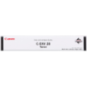 Canon CEXV28 Negro Cartucho de Toner Original - 2789B002