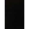 Fellowes Pack de 50 Portadas de Carton A4 - 750 gr - Color Negro