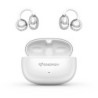 Energy Sistem ChicPods Auriculares True Wireless - Bluetooth 5.4 - 23h Autonomia - Tecnologia Open Sound - Microfono con