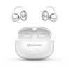 Energy Sistem ChicPods True Wireless Headphones - Bluetooth 5,4 - 23h Autonomy - Open Sound Technology - Noise Reduction