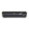 Laminador GBC Inspire+ A4 - Tamanho até A4 - Velocidade 250mm/min - Aquecimento em 4 minutos - Configuração adicional de frio