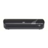 Plastifieuse GBC Inspire+ A4 - Jusqu'au format A4 - Vitesse 250 mm/min - Chauffage en 4 minutes - Réglage froid supplémentaire