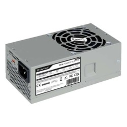 Unykach TFX 350W Power Supply 350W TFX - 80mm Fan