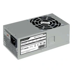 Unykach TFX 350W Power Supply 350W TFX - 80mm Fan