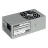 Fonte de Alimentação Unykach TFX 350W 350W TFX - Ventiladora 80mm