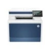 HP LaserJet Pro 4302dw Color Laser Multifunction Printer WiFi Duplex 33ppm