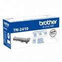 Toner Brother Original TN-2410 Preto (1200 Pág.)
