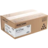 Ricoh Aficio SP3710 Negro Cartucho de Toner Original - 408284/408285