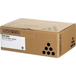 Ricoh Aficio SP3600/SP3610/SP4500/SP4510 Original Image Drum - 407324 (Drum)