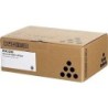 Ricoh Aficio SP3600/SP3610/SP4500/SP4510 Tambour d'image original – 407324 (tambour)