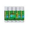 Scotch Pack de 5 Bâtons de Colle Adhésive Solide - 21g par Unité - Couleur Transparent