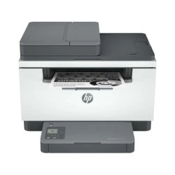 Impressora multifuncional HP LaserJet MFP M234sdw WiFi Duplex 30ppm