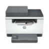 HP LaserJet MFP M234sdw Multifunction Printer WiFi Duplex 30ppm