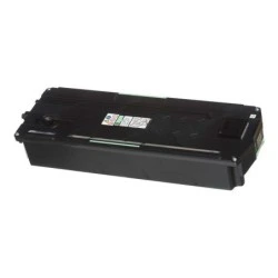 Ricoh 416890 Original Waste Can - D2426400