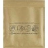 Fellowes Bankers Box Nº15 Pack de 10 Bubble Bags Acolchoados 220x260 mm