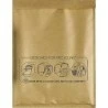Fellowes Bankers Box Nº18 Pack de 10 Bubble Bags Acolchoados 270x360 mm